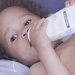 Pachet Lapte hidratant 500ml